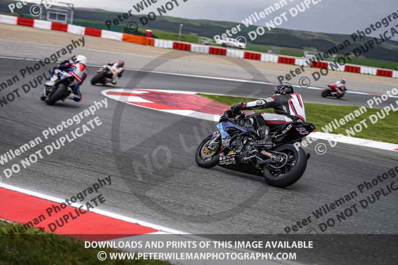 cadwell no limits trackday;cadwell park;cadwell park photographs;cadwell trackday photographs;enduro digital images;event digital images;eventdigitalimages;navarra;no limits trackdays;peter wileman photography;racing digital images;trackday digital images;trackday photos